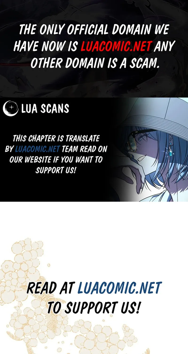 The Perks of Being an S-Class Heroine Chapter 99 page 1 - 