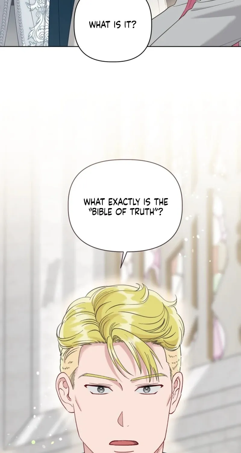 The Perks of Being an S-Class Heroine Chapter 99 page 12 - 