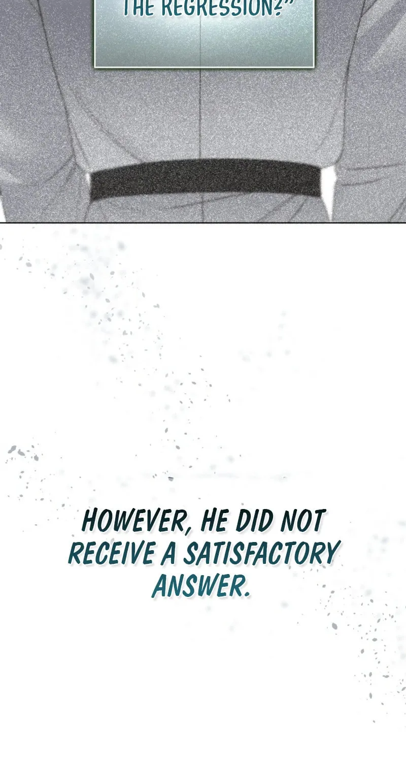 The Perks of Being an S-Class Heroine Chapter 99 page 46 - 