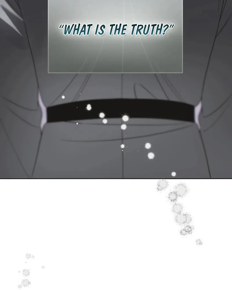 The Perks of Being an S-Class Heroine Chapter 99 page 48 - 