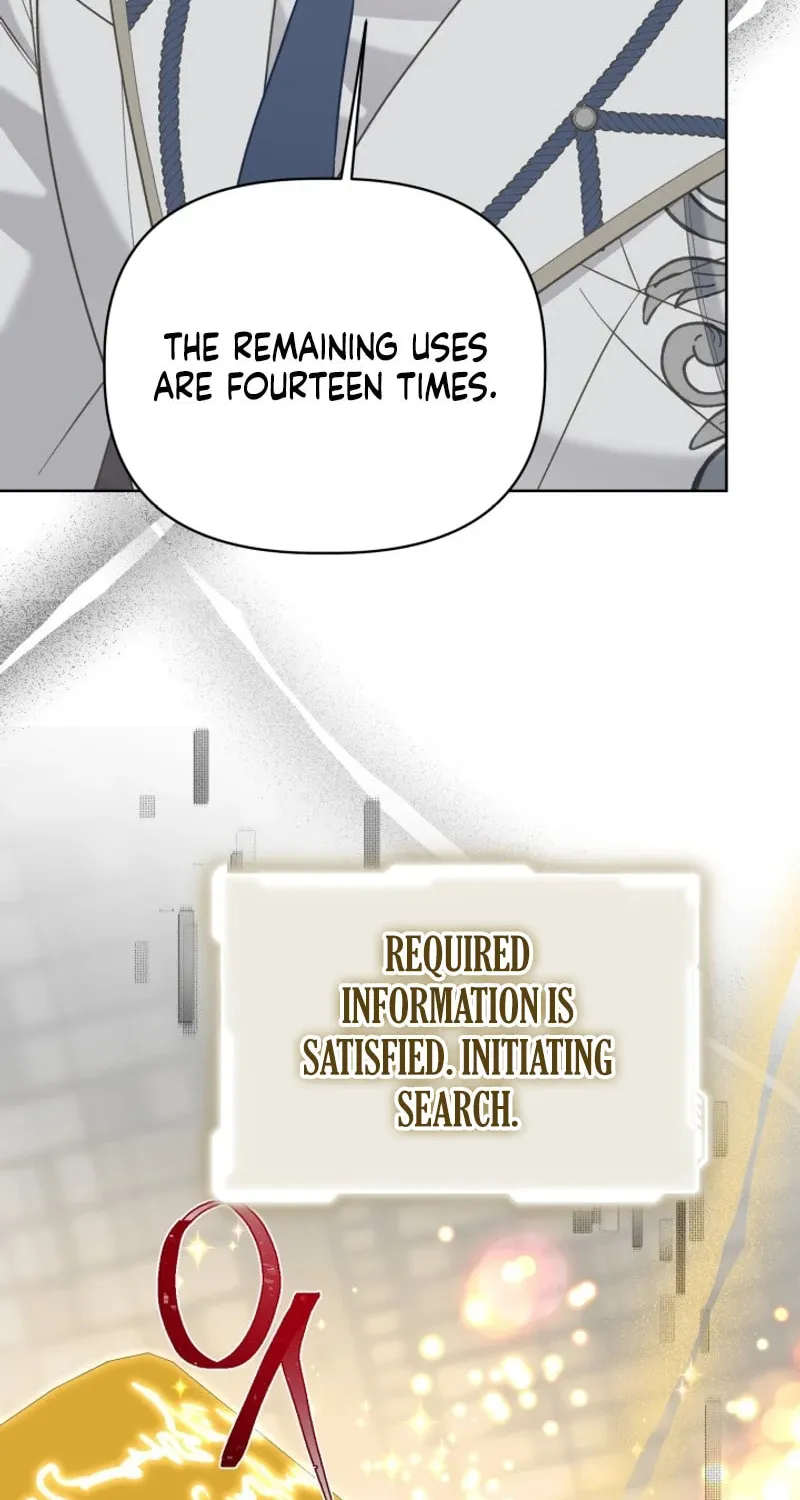 The Perks of Being an S-Class Heroine Chapter 99 page 57 - 
