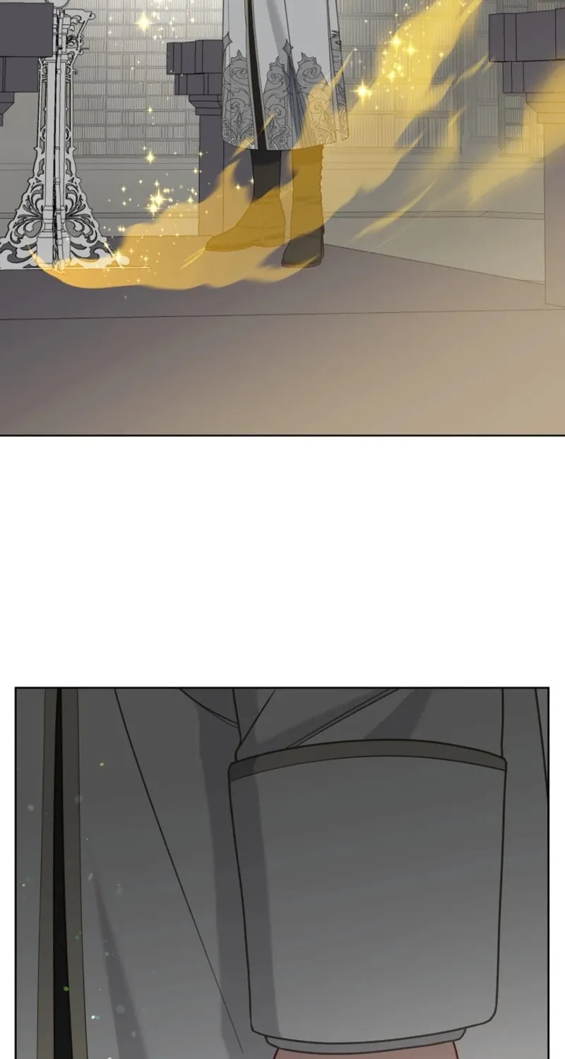 The Perks of Being an S-Class Heroine Chapter 99 page 66 - 