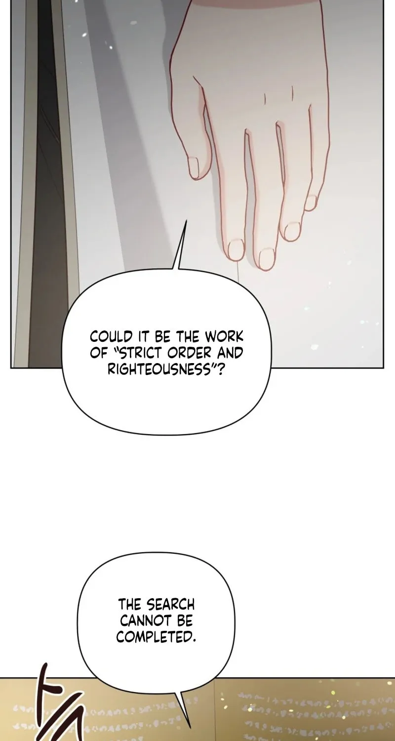 The Perks of Being an S-Class Heroine Chapter 99 page 67 - 
