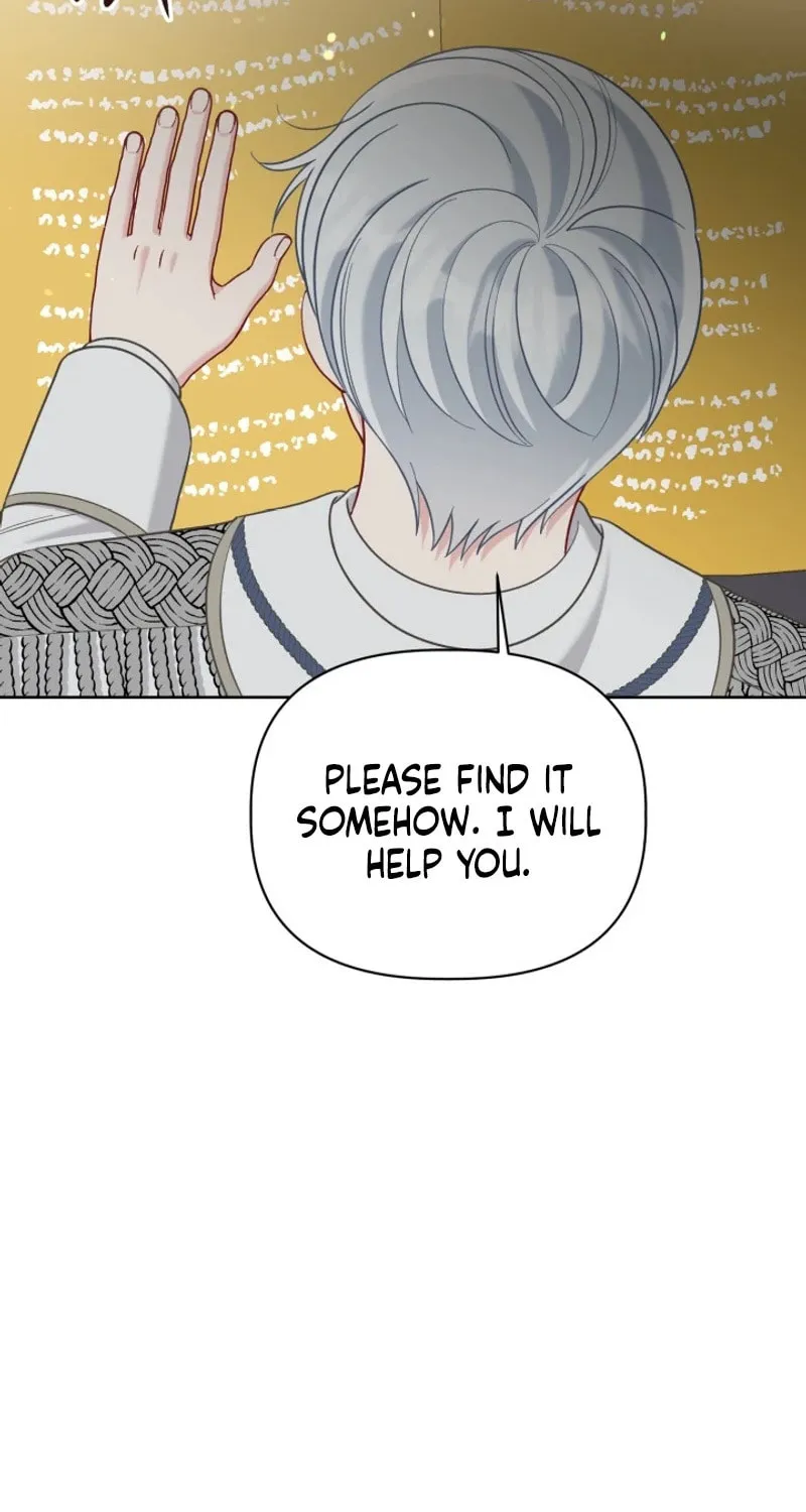 The Perks of Being an S-Class Heroine Chapter 99 page 68 - 
