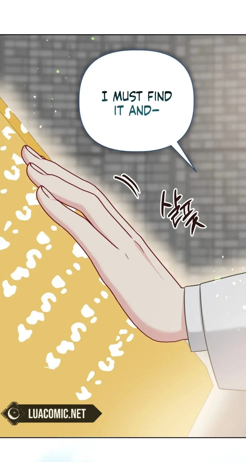 The Perks of Being an S-Class Heroine Chapter 99 page 69 - 