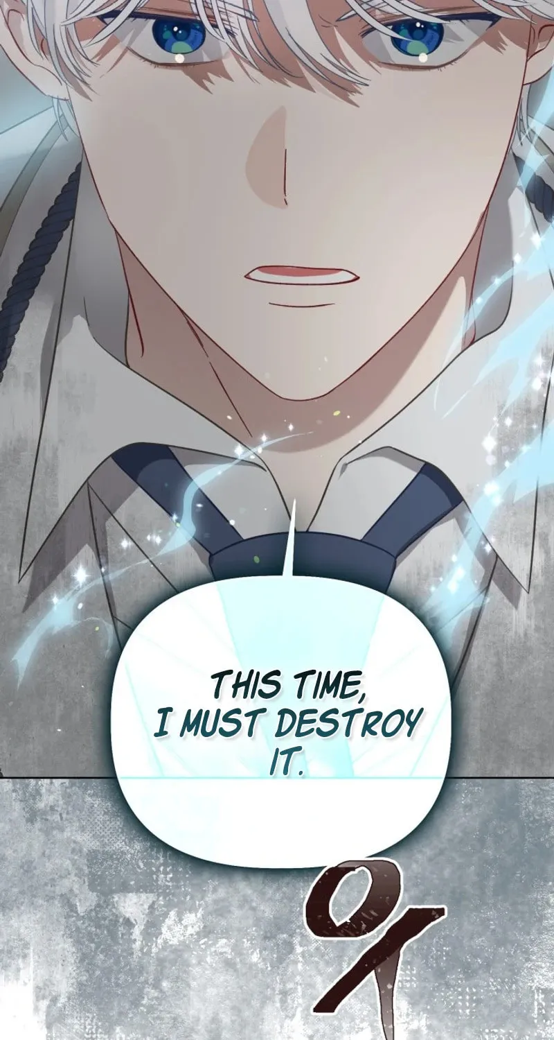 The Perks of Being an S-Class Heroine Chapter 99 page 71 - 
