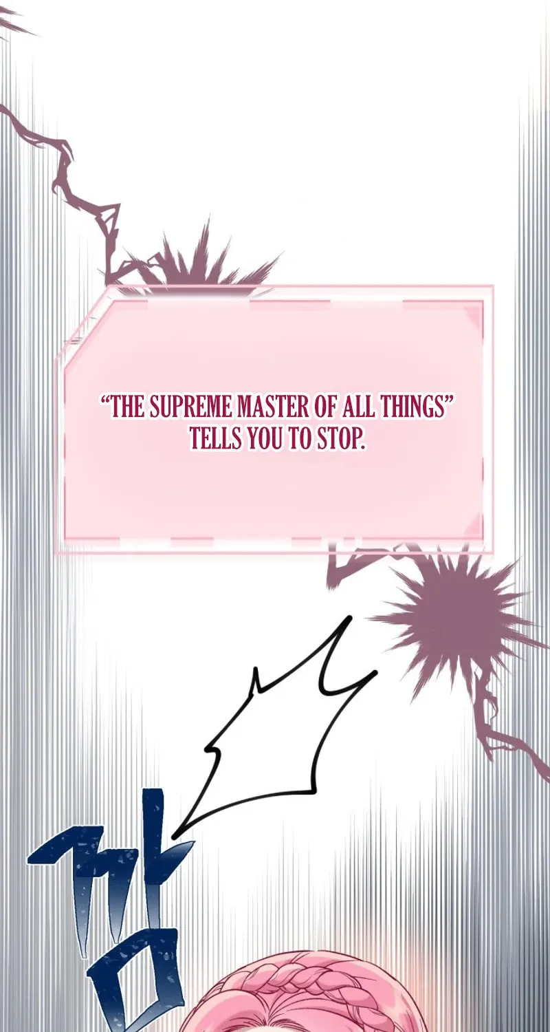 The Perks of Being an S-Class Heroine Chapter 99 page 84 - 