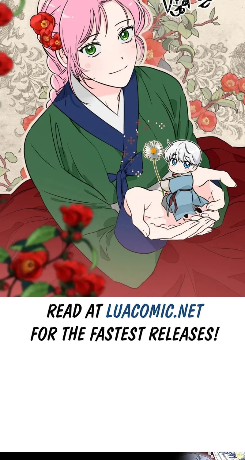 The Perks of Being an S-Class Heroine Chapter 99 page 95 - 