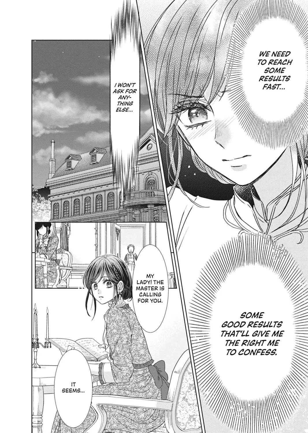 The Person I Loved Asked Me to Die in My Sister