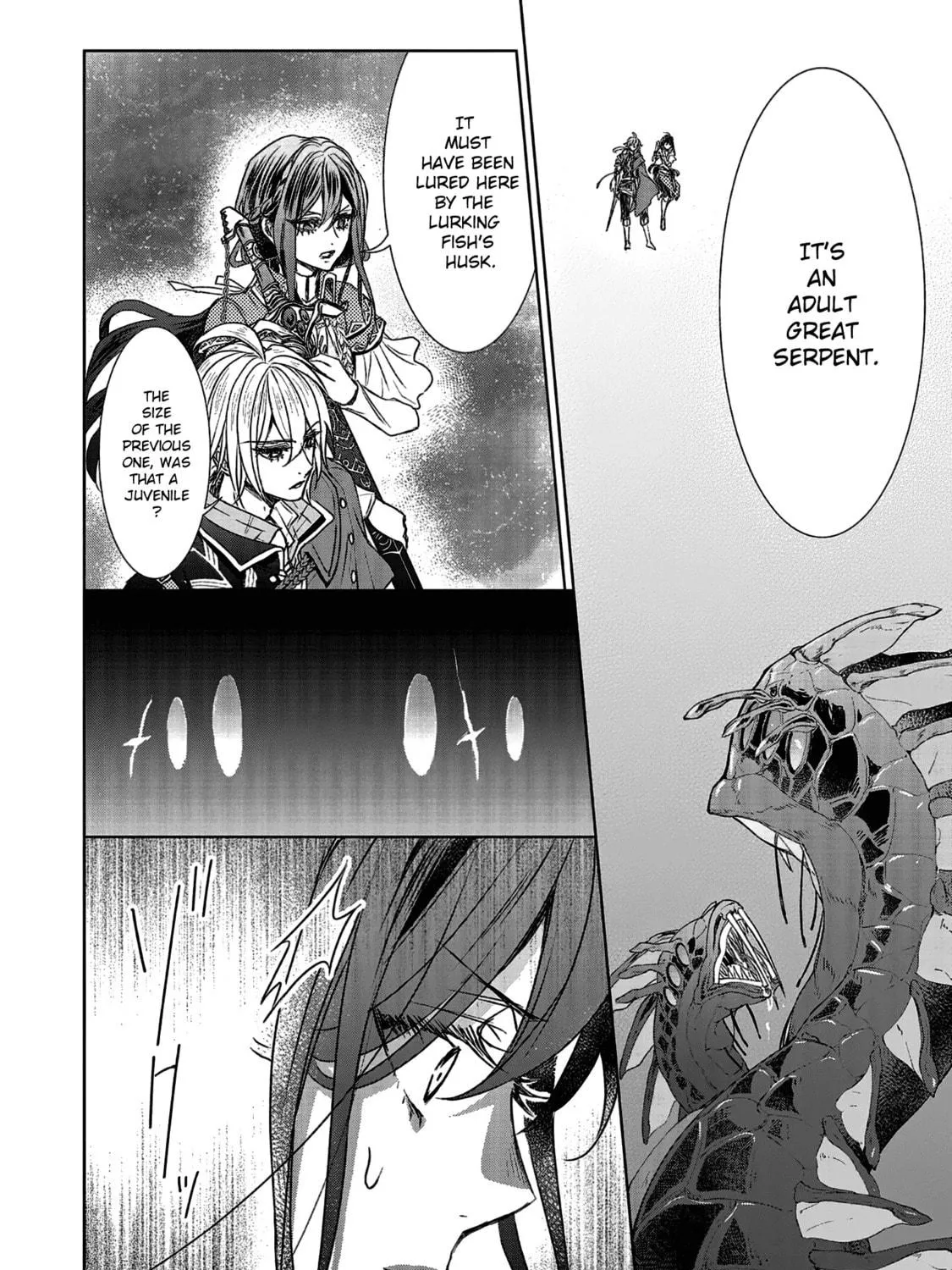 The Person I Loved Asked Me to Die in My Sister