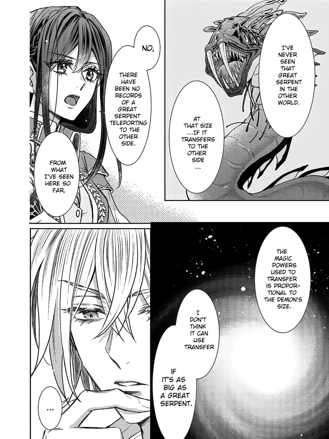 The Person I Loved Asked Me to Die in My Sister