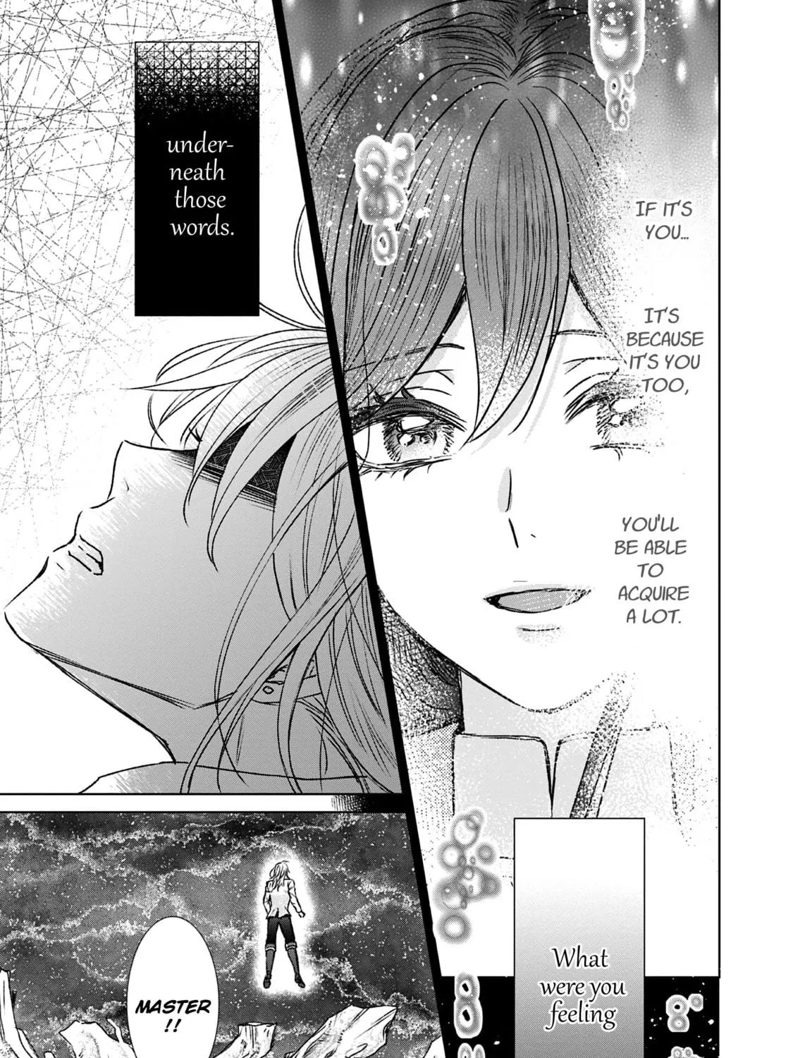 The Person I Loved Asked Me to Die in My Sister