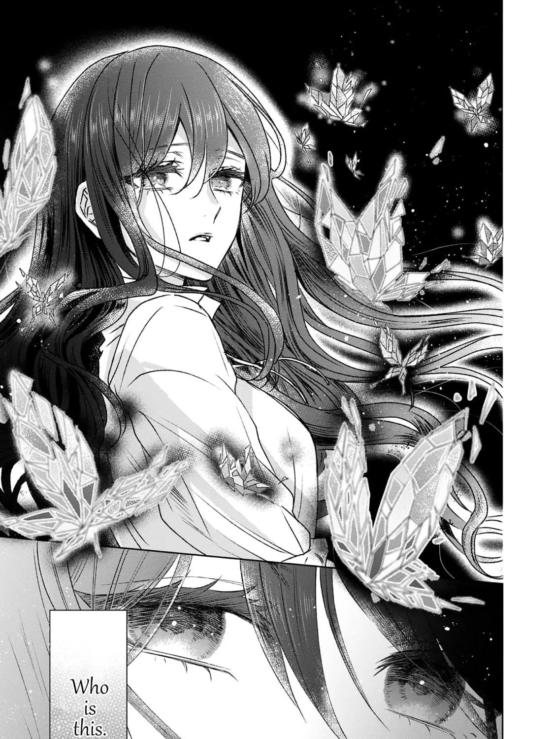 The Person I Loved Asked Me to Die in My Sister