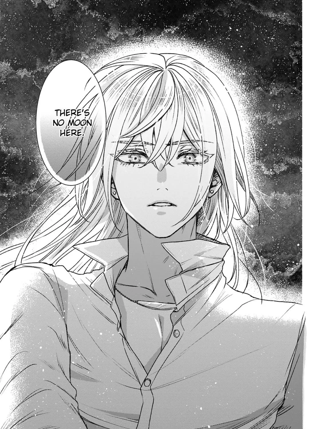 The Person I Loved Asked Me to Die in My Sister