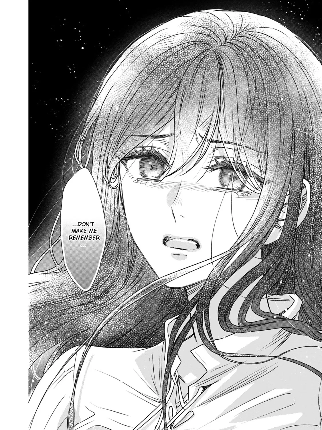The Person I Loved Asked Me to Die in My Sister