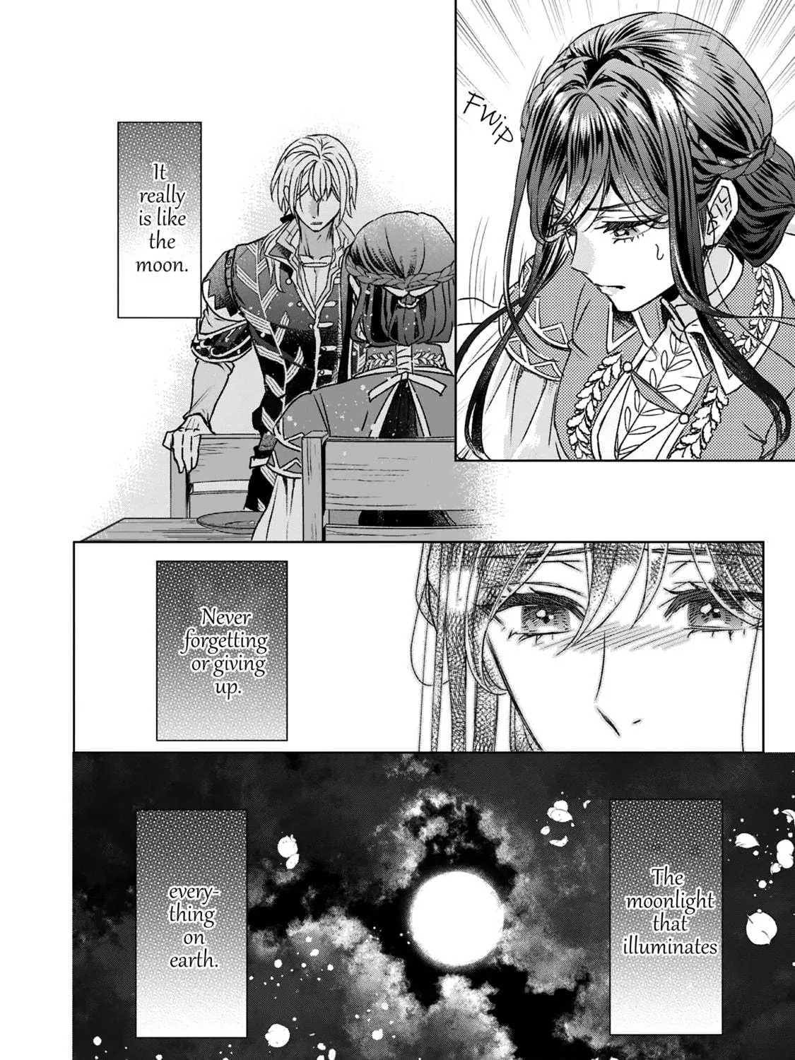 The Person I Loved Asked Me to Die in My Sister