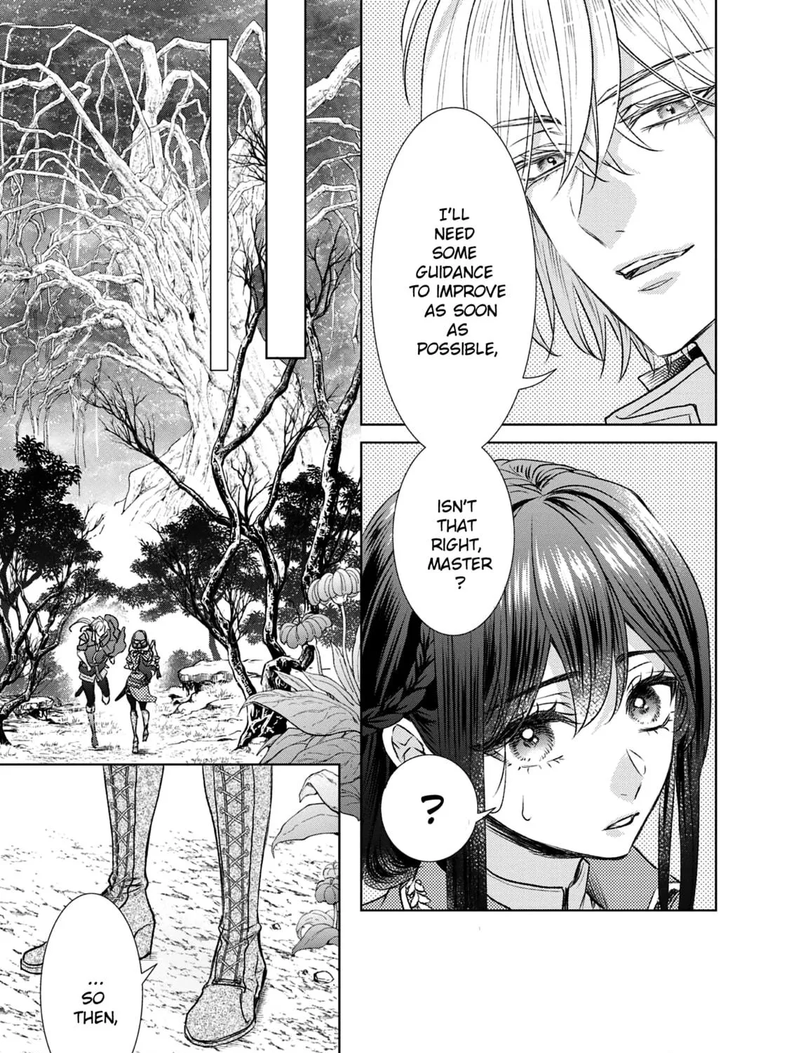 The Person I Loved Asked Me to Die in My Sister