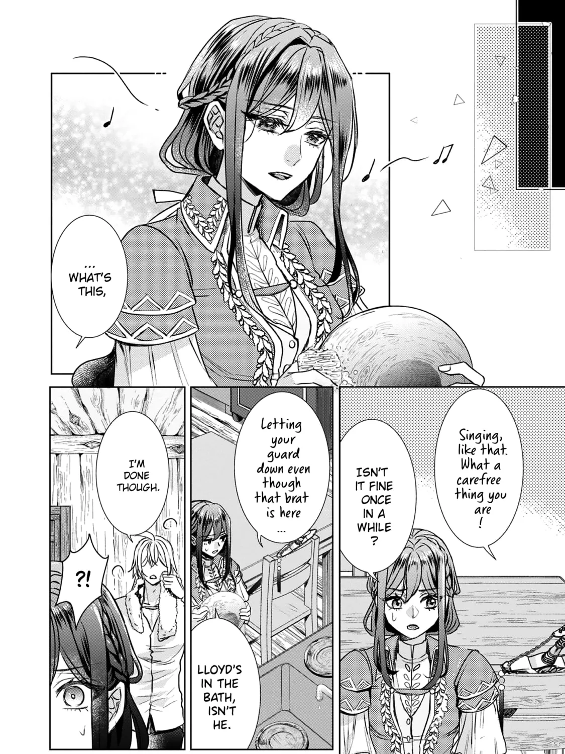 The Person I Loved Asked Me to Die in My Sister