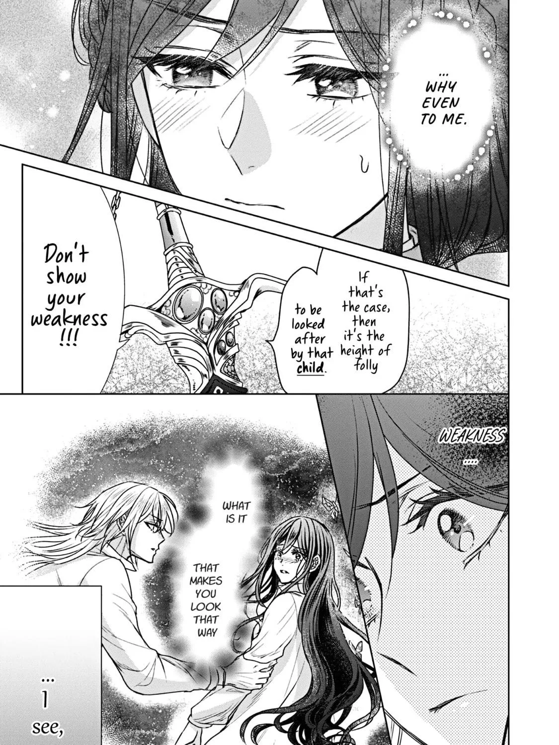 The Person I Loved Asked Me to Die in My Sister