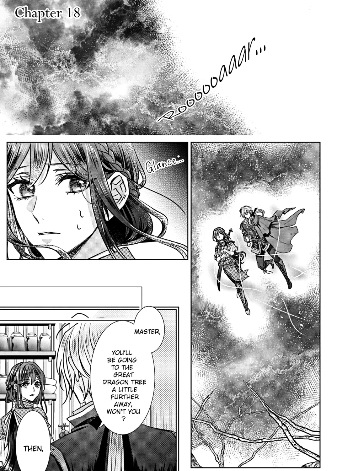 The Person I Loved Asked Me to Die in My Sister