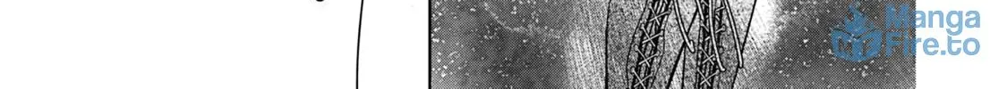 The Person I Loved Asked Me to Die in My Sister