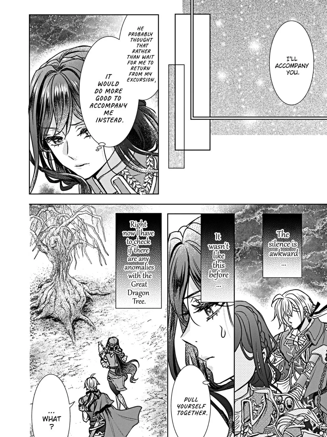 The Person I Loved Asked Me to Die in My Sister