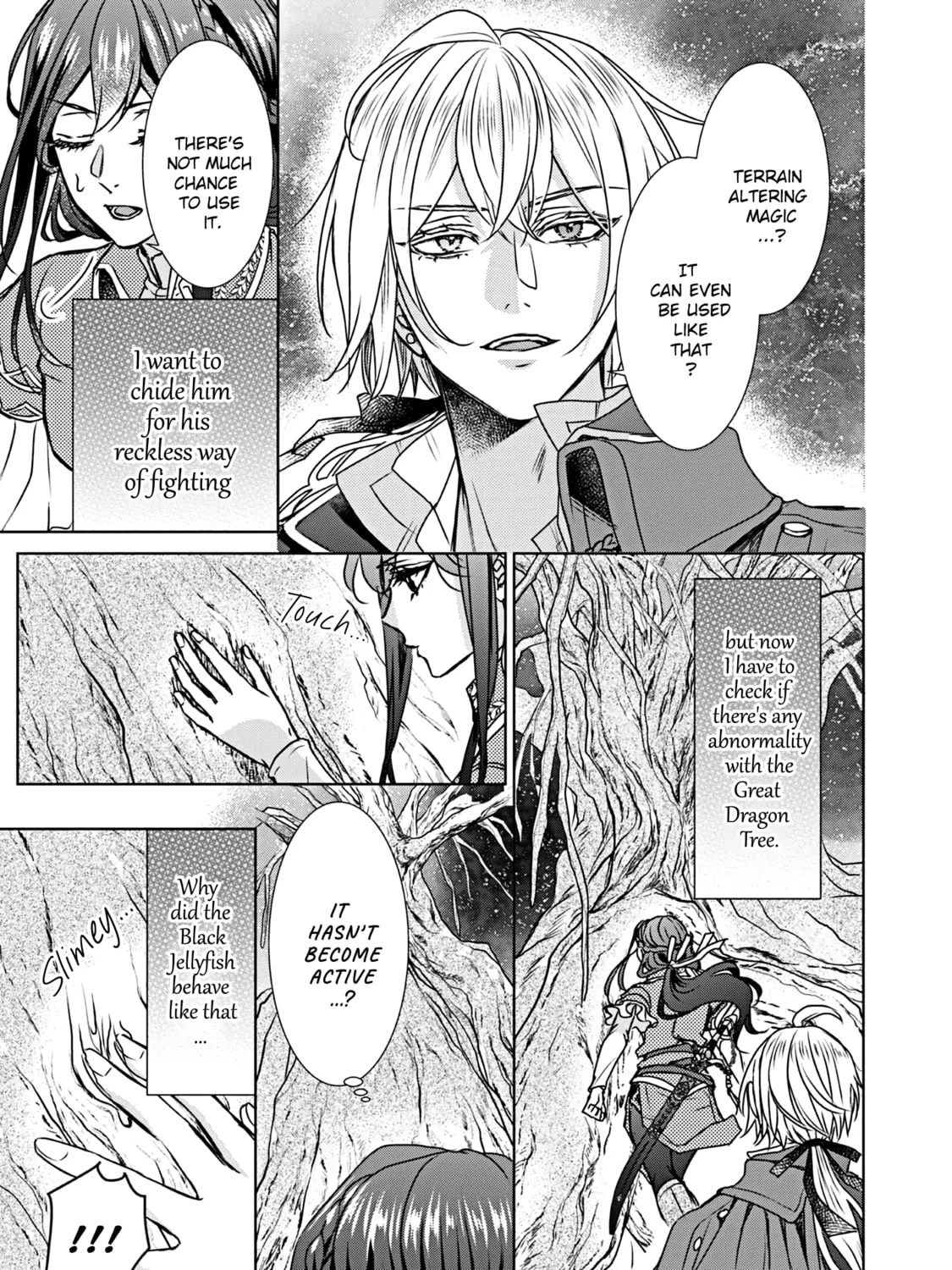 The Person I Loved Asked Me to Die in My Sister