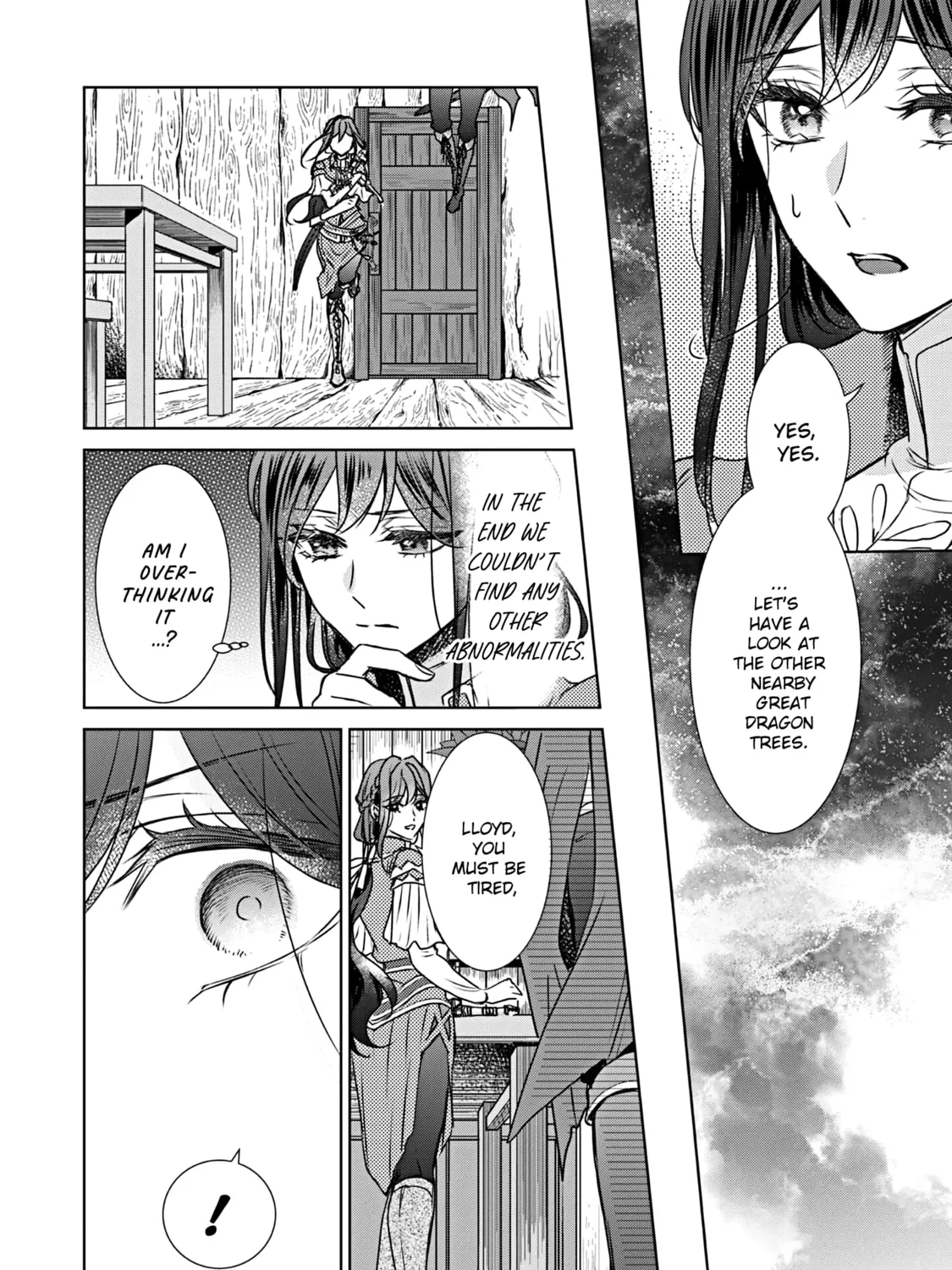 The Person I Loved Asked Me to Die in My Sister