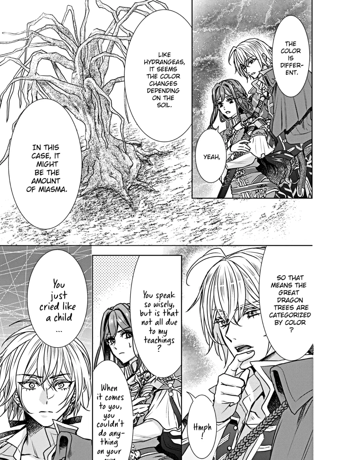 The Person I Loved Asked Me to Die in My Sister