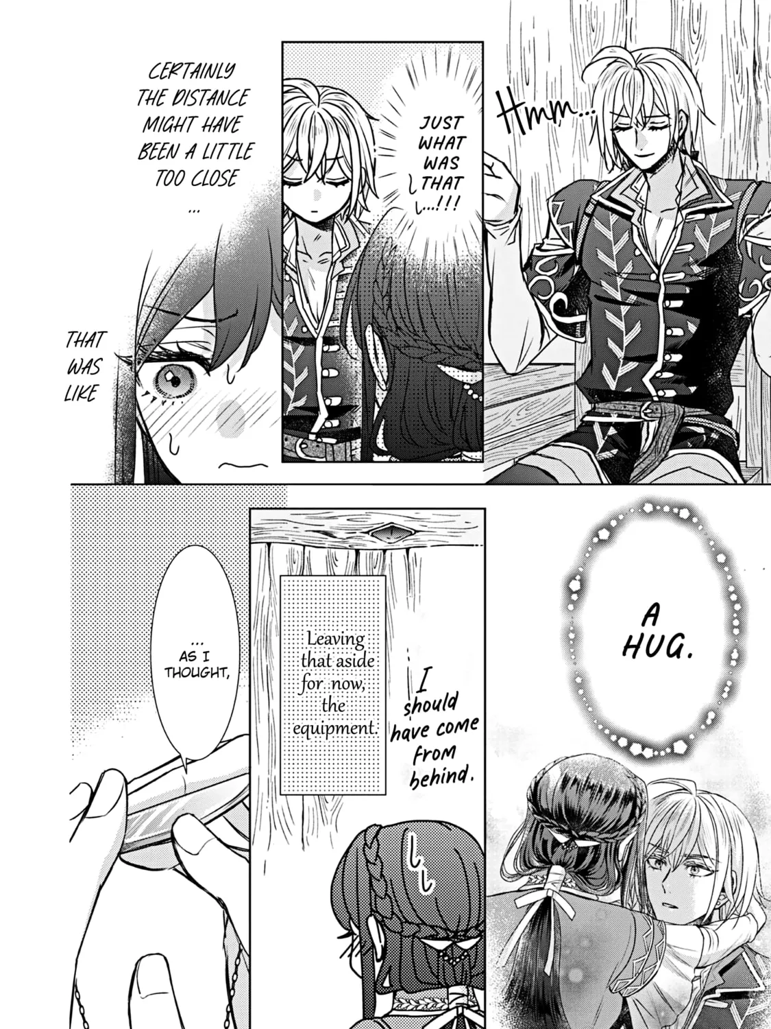 The Person I Loved Asked Me to Die in My Sister