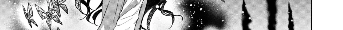 The Person I Loved Asked Me to Die in My Sister