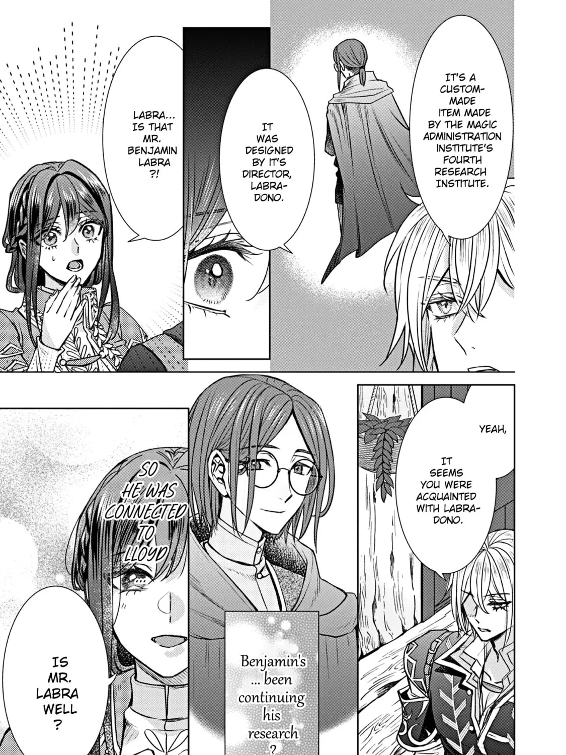 The Person I Loved Asked Me to Die in My Sister