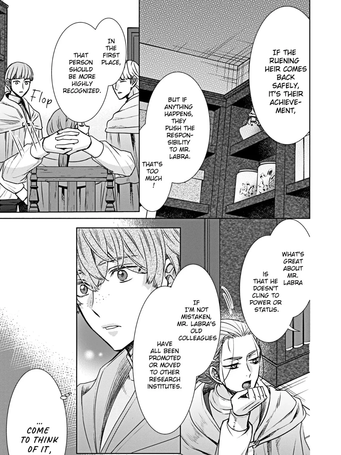 The Person I Loved Asked Me to Die in My Sister