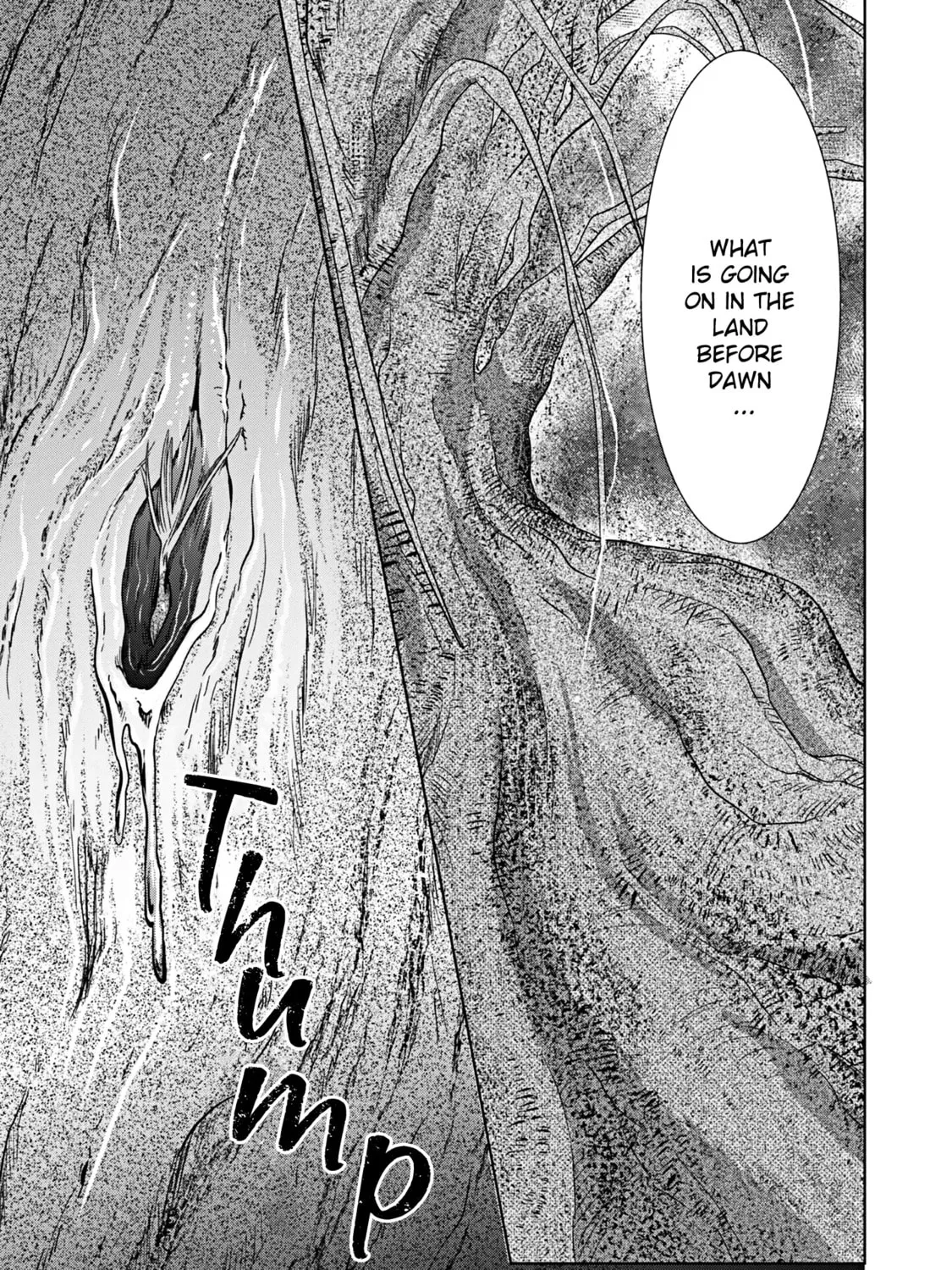 The Person I Loved Asked Me to Die in My Sister