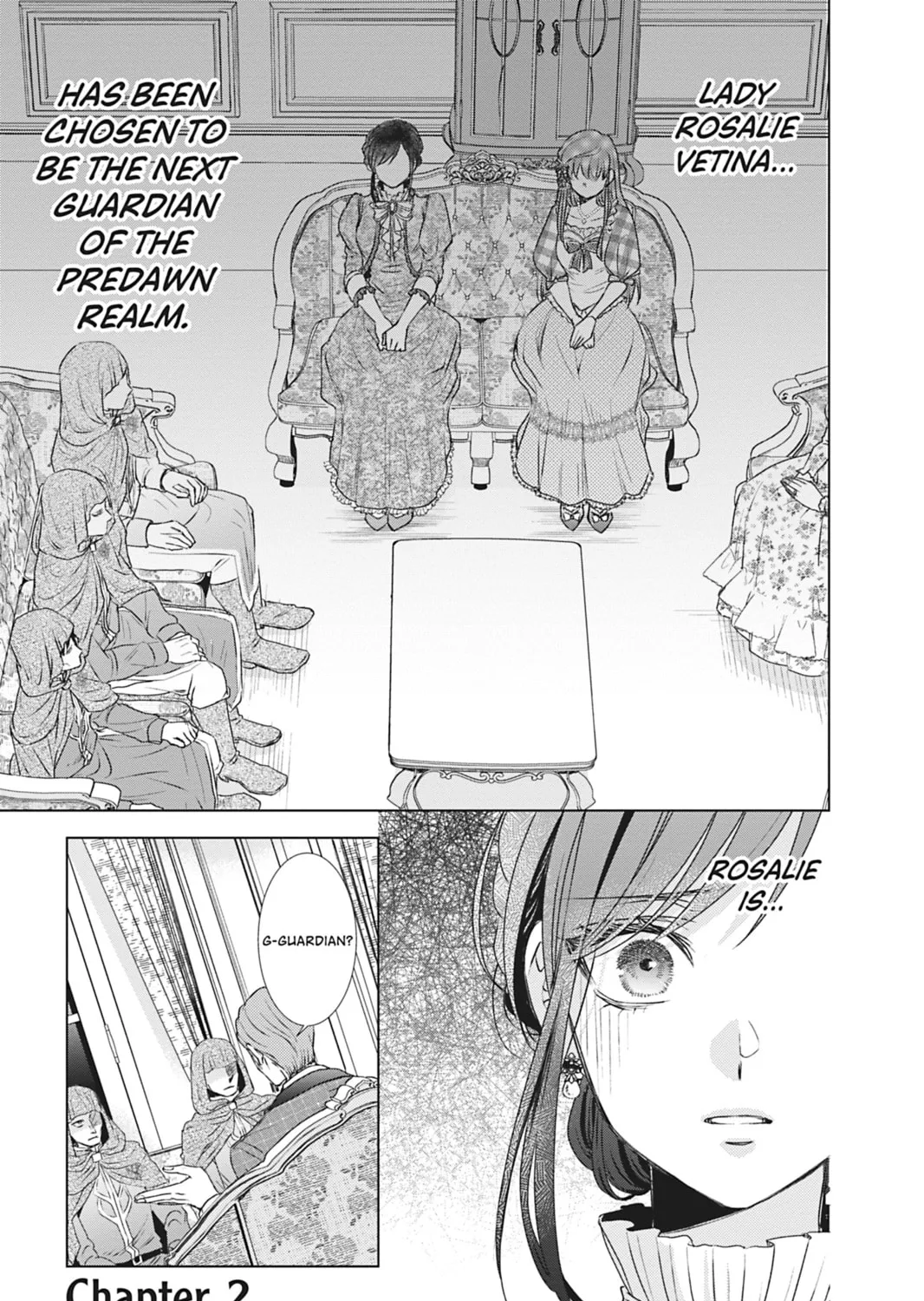 The Person I Loved Asked Me to Die in My Sister