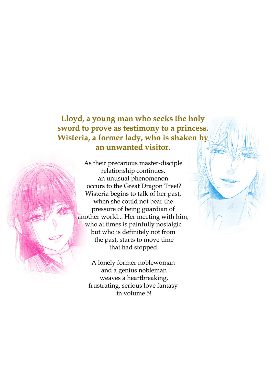 The Person I Loved Asked Me to Die in My Sister