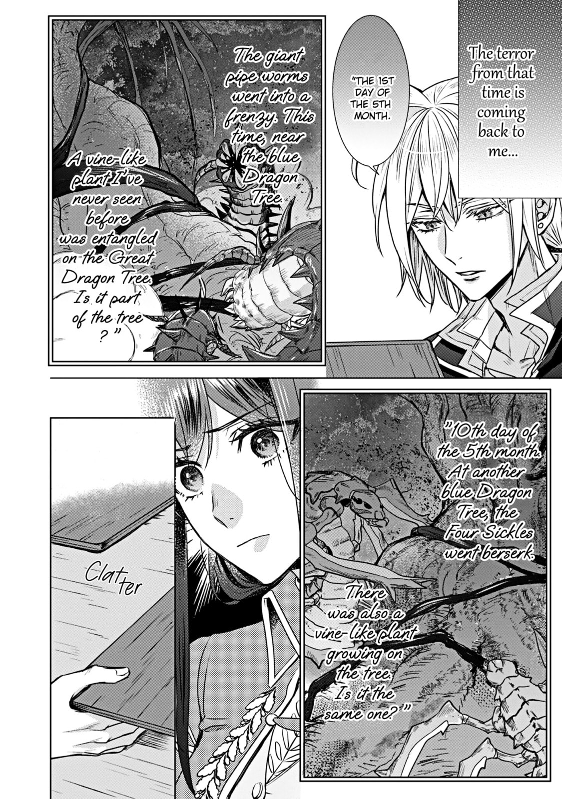 The Person I Loved Asked Me to Die in My Sister