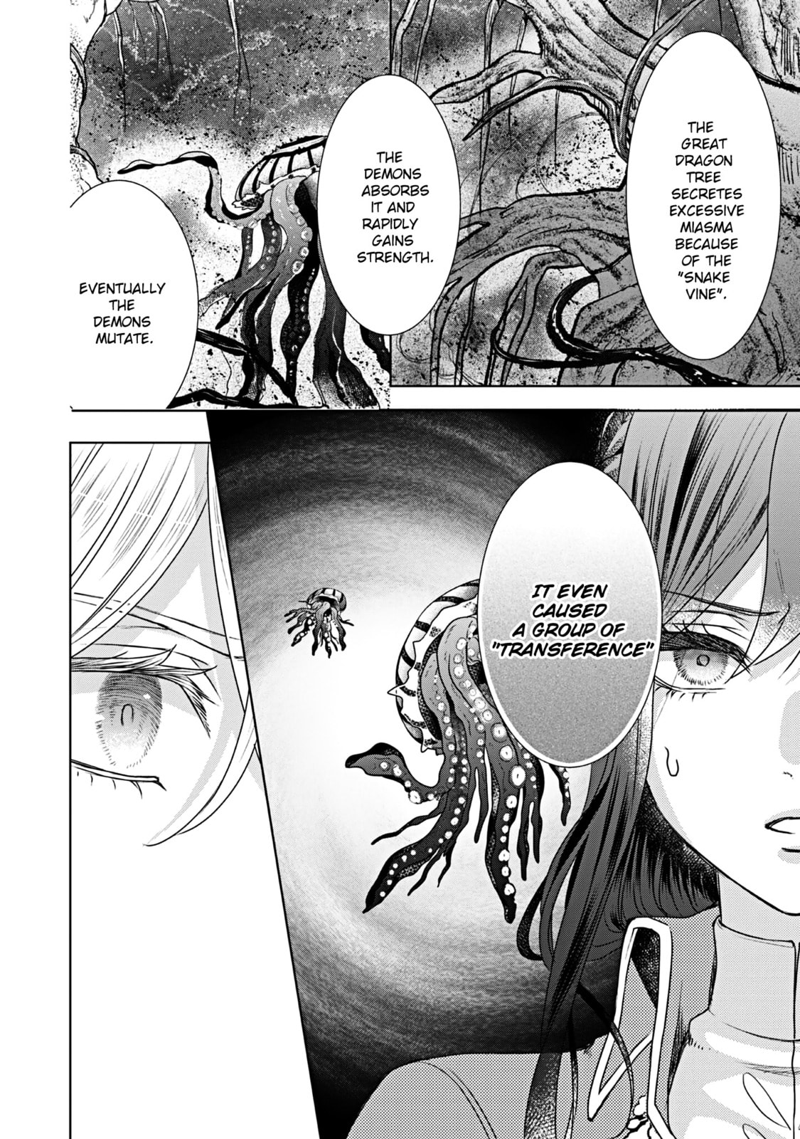 The Person I Loved Asked Me to Die in My Sister