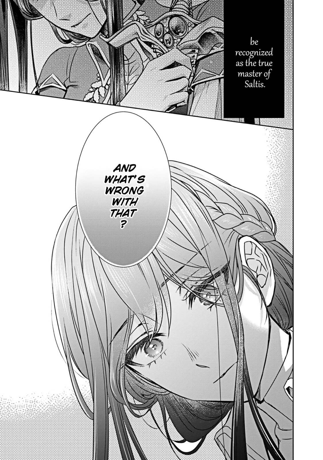 The Person I Loved Asked Me to Die in My Sister