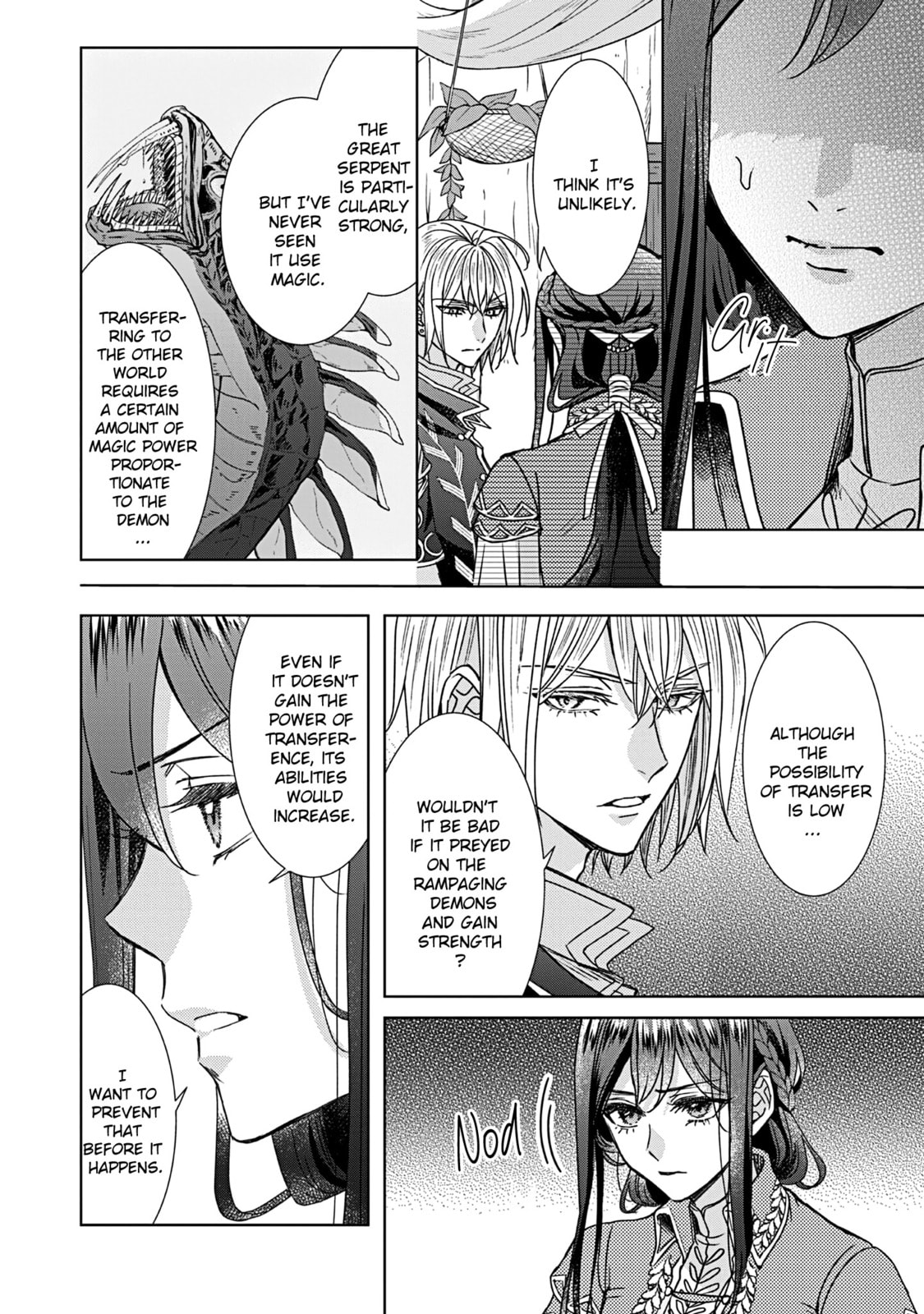 The Person I Loved Asked Me to Die in My Sister
