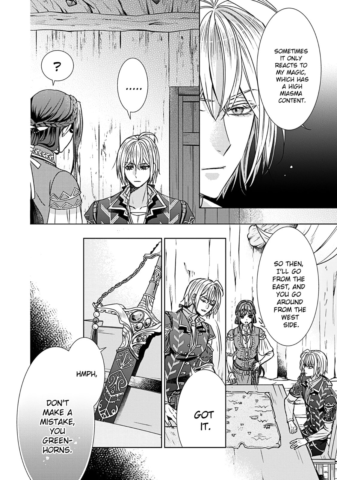 The Person I Loved Asked Me to Die in My Sister