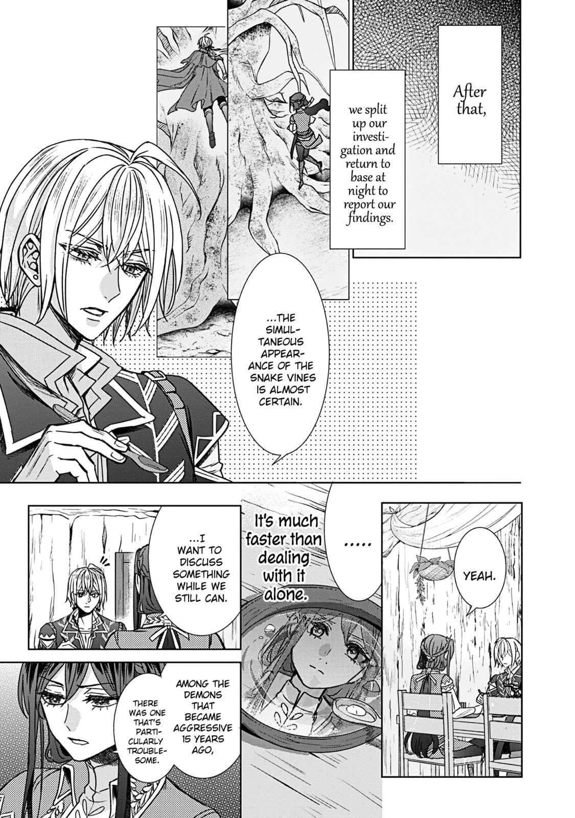 The Person I Loved Asked Me to Die in My Sister