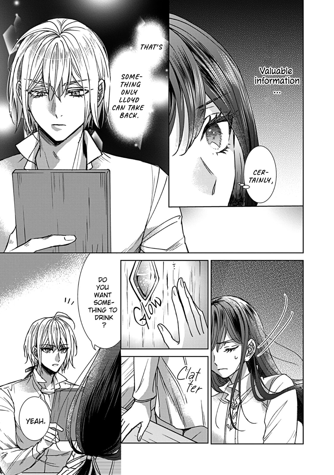 The Person I Loved Asked Me to Die in My Sister