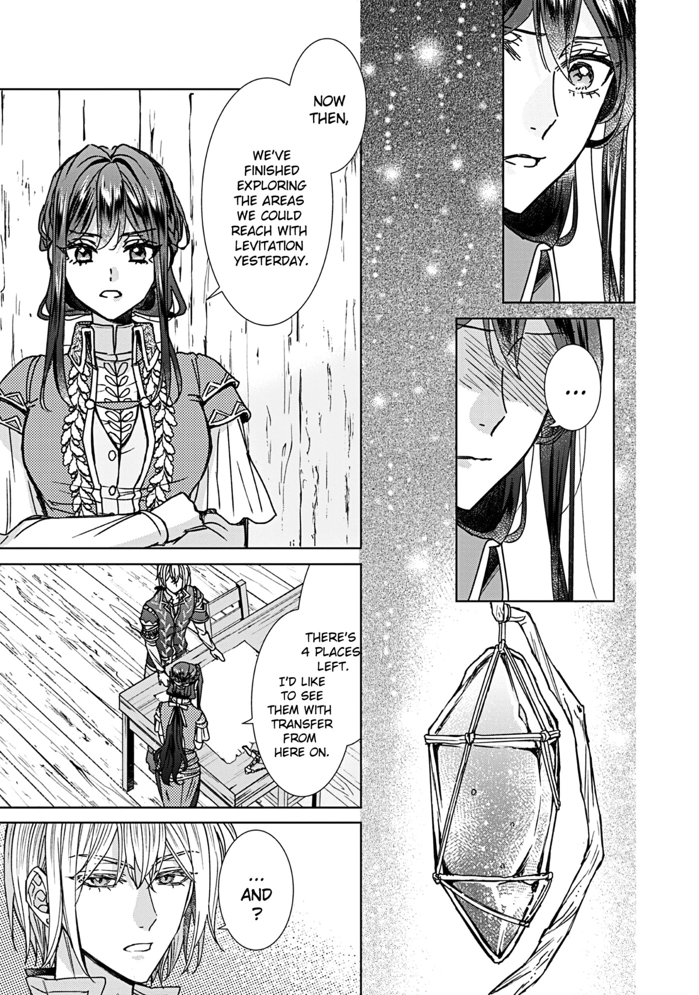The Person I Loved Asked Me to Die in My Sister
