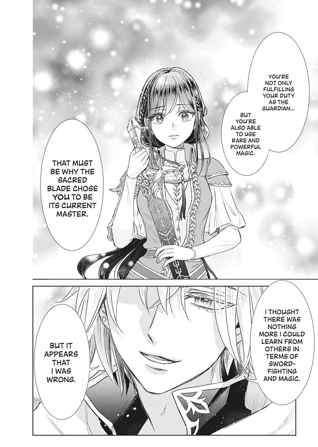 The Person I Loved Asked Me to Die in My Sister