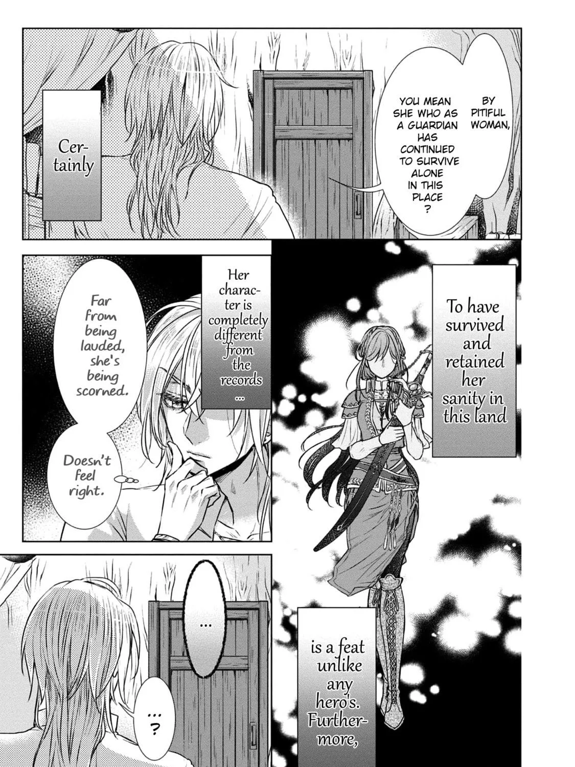 The Person I Loved Asked Me to Die in My Sister