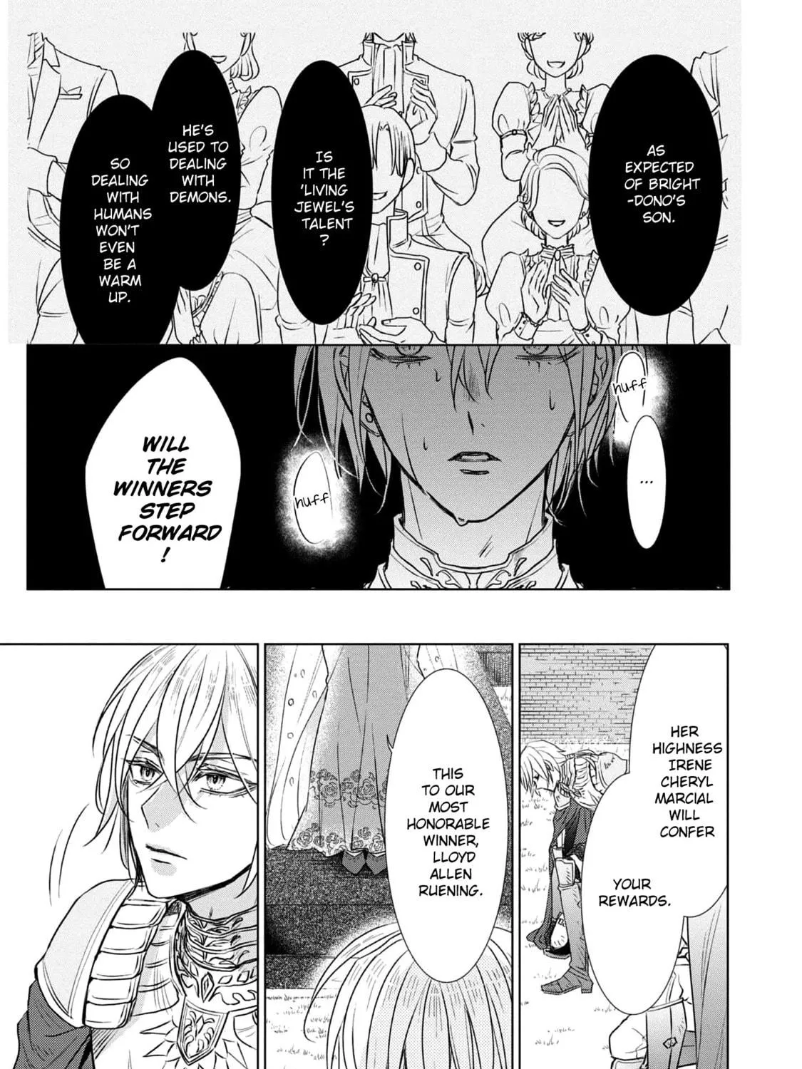 The Person I Loved Asked Me to Die in My Sister