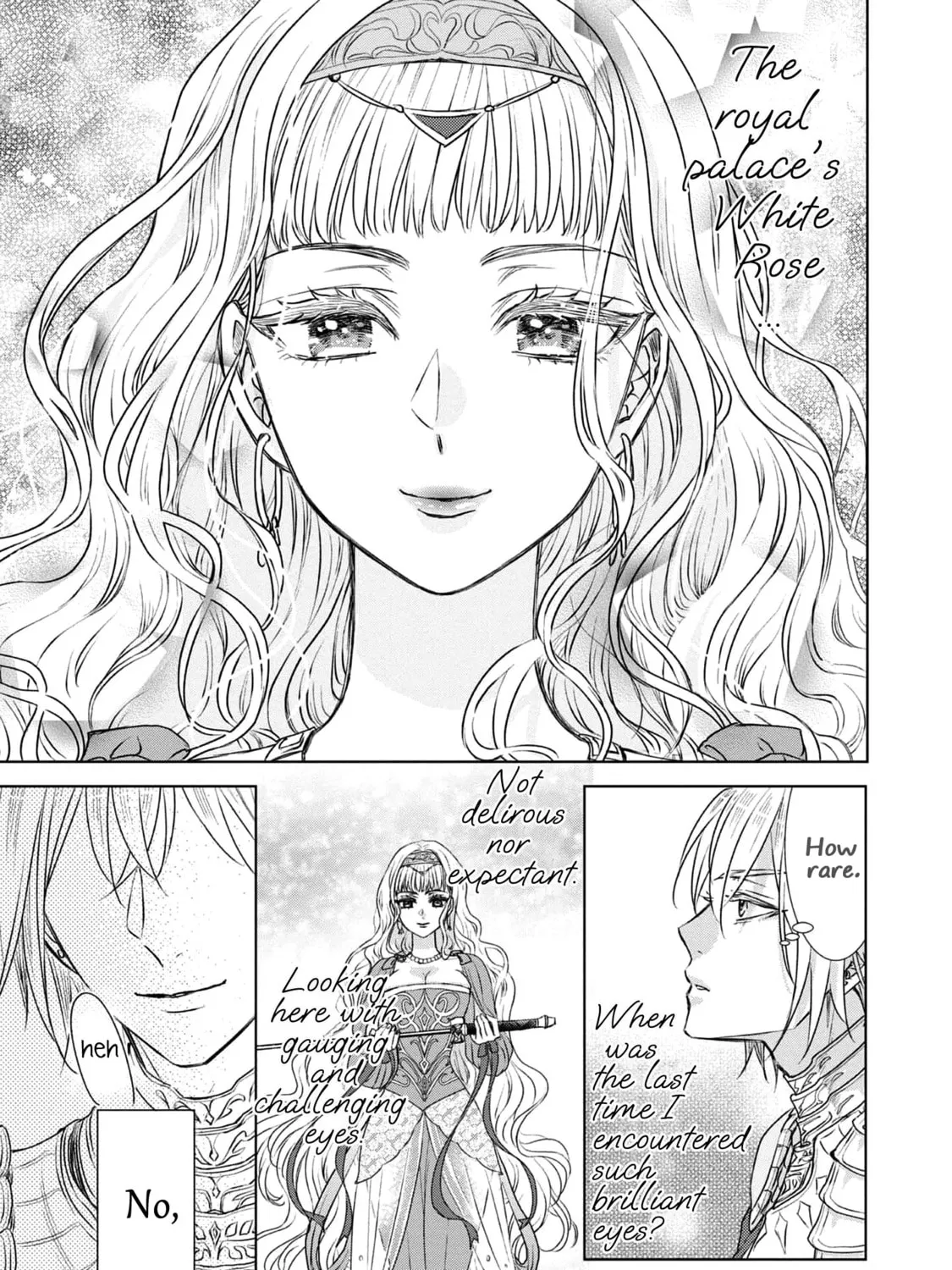 The Person I Loved Asked Me to Die in My Sister