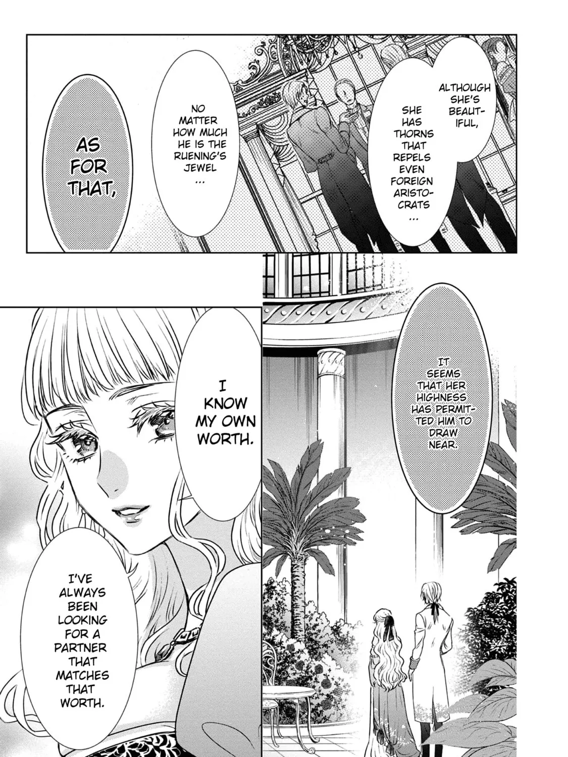 The Person I Loved Asked Me to Die in My Sister