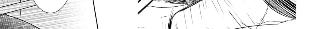 The Person I Loved Asked Me to Die in My Sister